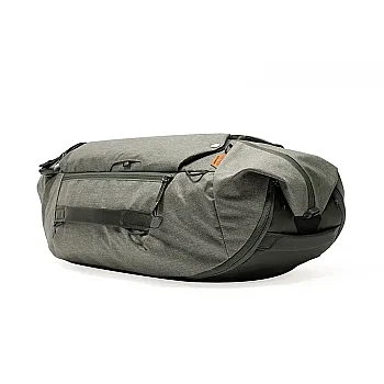 Travel Duffelpack 65L Seyahat Çantası - Sage - 5