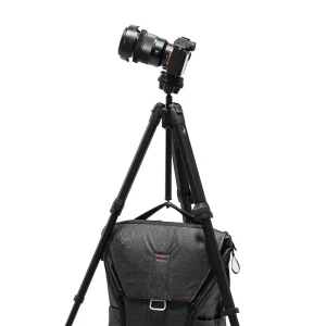 Travel Tripod ALM - 4
