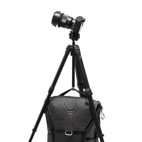 Travel Tripod ALM - 4