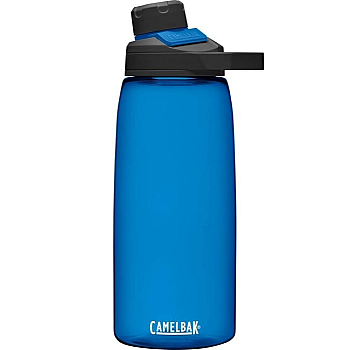 Tritan™ Renew Chute Mag Matara 1000 ml - MAVİ - CAMELBAK