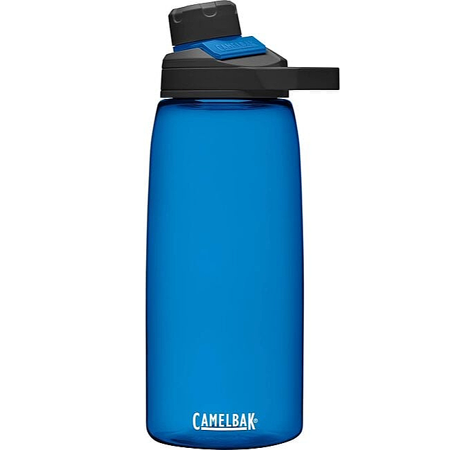 Tritan™ Renew Chute Mag Matara 1000 ml - MAVİ - 1