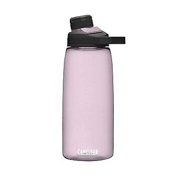 Tritan™ Renew Chute Mag Matara 1000 ml - MOR - CAMELBAK