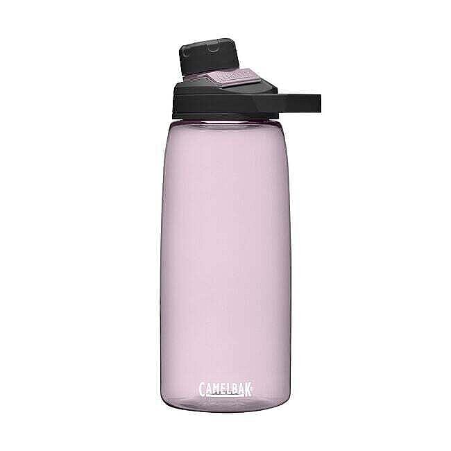 Tritan™ Renew Chute Mag Matara 1000 ml - MOR - 1