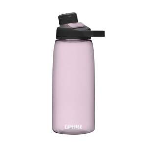  Tritan™ Renew Chute Mag Matara 1000 ml - MOR - CAMELBAK