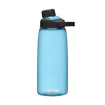 Tritan™ Renew Chute Mag Matara 1000 ml - TURKUAZ - CAMELBAK