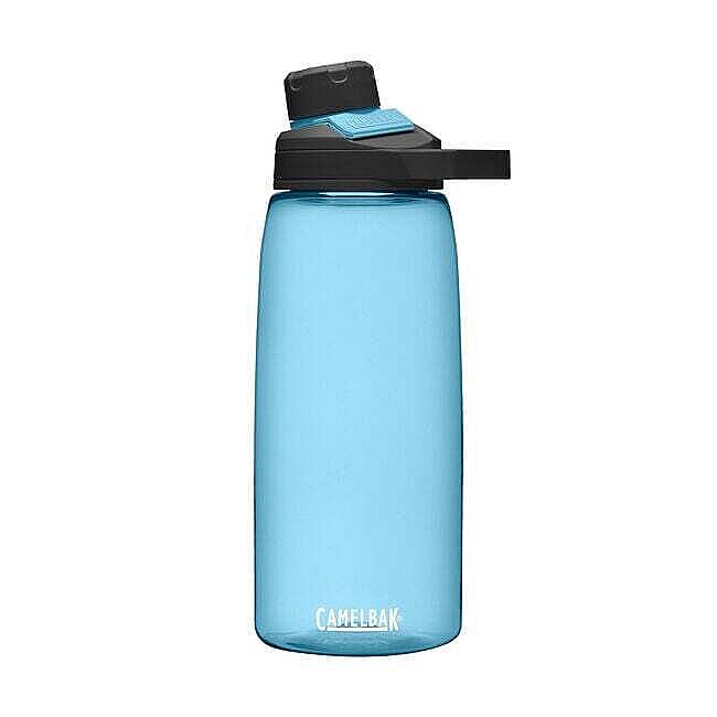 Tritan™ Renew Chute Mag Matara 1000 ml - TURKUAZ - 1