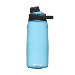 Tritan™ Renew Chute Mag Matara 1000 ml - TURKUAZ - CAMELBAK