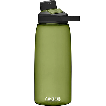 Tritan™ Renew Chute Mag Matara 1000 ml - YEŞİL - CAMELBAK
