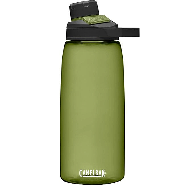 Tritan™ Renew Chute Mag Matara 1000 ml - YEŞİL - 1