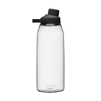 Tritan™ Renew Chute Mag Matara 1500 ml - GRİ - CAMELBAK
