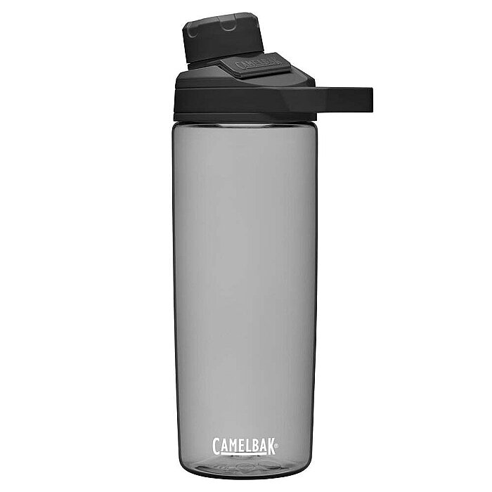 Tritan™ Renew Chute Mag Matara 600 ml - GRİ - 1