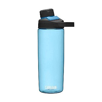 Tritan™ Renew Chute Mag Matara 600 ml - MAVİ - CAMELBAK