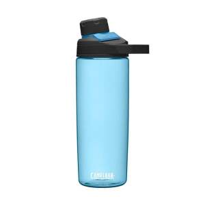  Tritan™ Renew Chute Mag Matara 600 ml - MAVİ - CAMELBAK