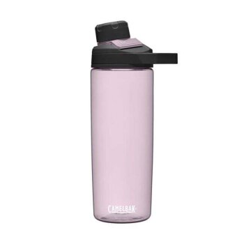 Tritan™ Renew Chute Mag Matara 600 ml - MOR - CAMELBAK
