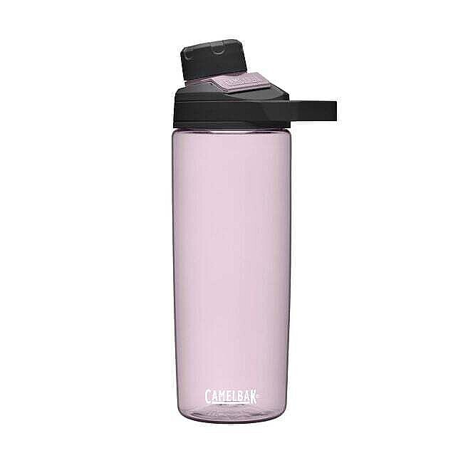 Tritan™ Renew Chute Mag Matara 600 ml - MOR - 1