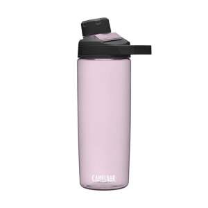  Tritan™ Renew Chute Mag Matara 600 ml - MOR - CAMELBAK
