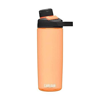 Tritan™ Renew Chute Mag Matara 600 ml - TURUNCU - CAMELBAK