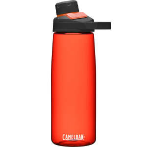  Tritan™ Renew Chute Mag Matara 750 ml - KIRMIZI - CAMELBAK