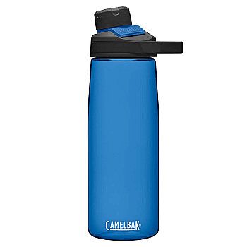 Tritan™ Renew Chute Mag Matara 750 ml - MAVİ - CAMELBAK