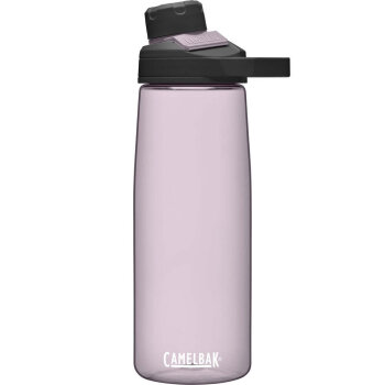 Tritan™ Renew Chute Mag Matara 750 ml - MOR - CAMELBAK