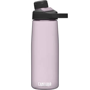  Tritan™ Renew Chute Mag Matara 750 ml - MOR - CAMELBAK