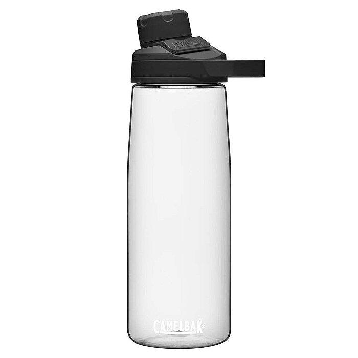 Tritan™ Renew Chute Mag Matara 750 ml - ŞEFFAF - 1