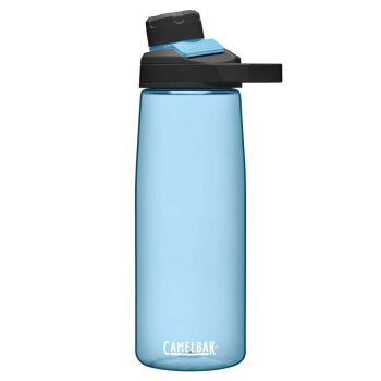 Tritan™ Renew Chute Mag Matara 750 ml - TURKUAZ - CAMELBAK