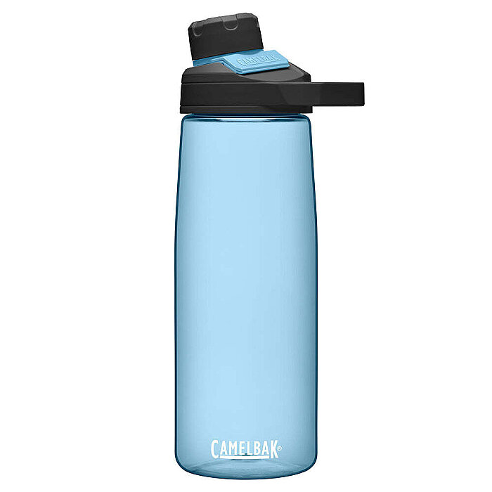 Tritan™ Renew Chute Mag Matara 750 ml - TURKUAZ - 1