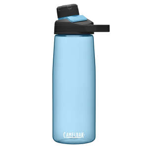  Tritan™ Renew Chute Mag Matara 750 ml - TURKUAZ - CAMELBAK