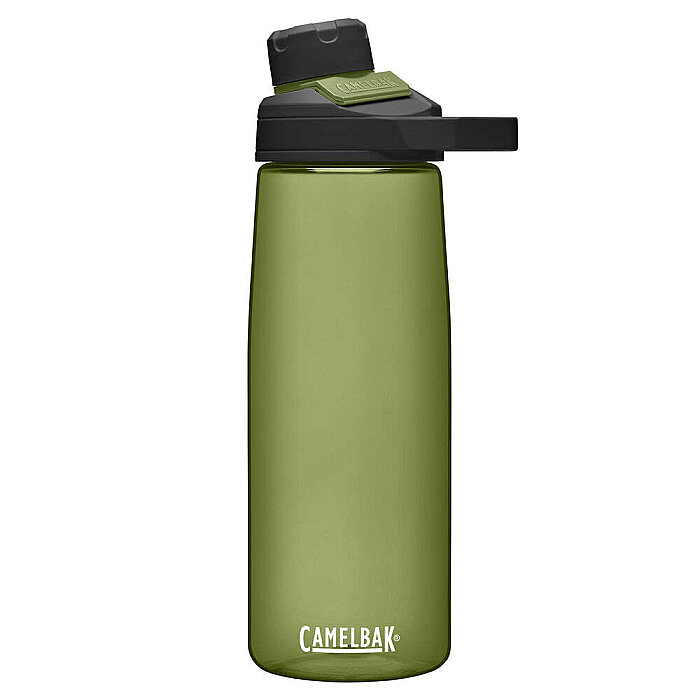Tritan™ Renew Chute Mag Matara 750 ml - YEŞİL - 1