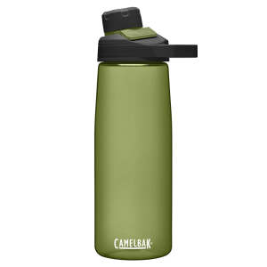  Tritan™ Renew Chute Mag Matara 750 ml - YEŞİL - CAMELBAK