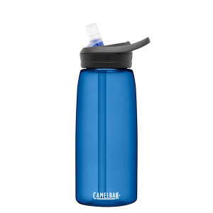  Tritan™ Renew Eddy+ Matara 1000 ml - MAVİ - CAMELBAK