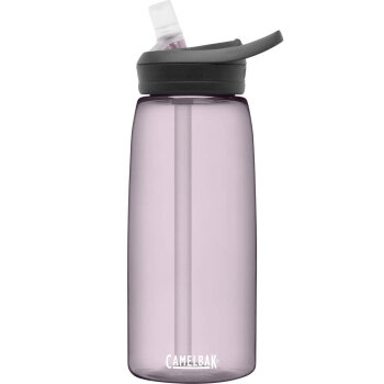 Tritan™ Renew Eddy+ Matara 1000 ml - MOR - CAMELBAK