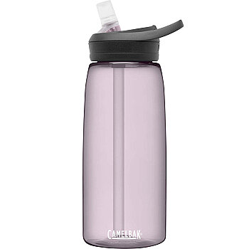 Tritan™ Renew Eddy+ Matara 1000 ml - MOR - CAMELBAK