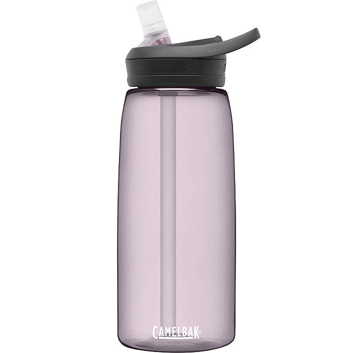 Tritan™ Renew Eddy+ Matara 1000 ml - MOR - 1