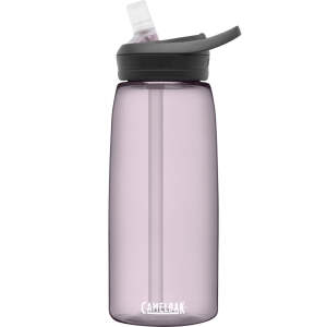  Tritan™ Renew Eddy+ Matara 1000 ml - MOR - CAMELBAK