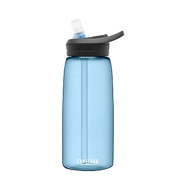 Tritan™ Renew Eddy+ Matara 1000 ml - TURKUAZ - CAMELBAK