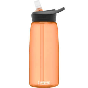  Tritan™ Renew Eddy+ Matara 1000 ml - TURUNCU - CAMELBAK