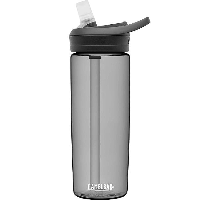 Tritan™ Renew Eddy+ Matara 600 ml - GRİ - 1