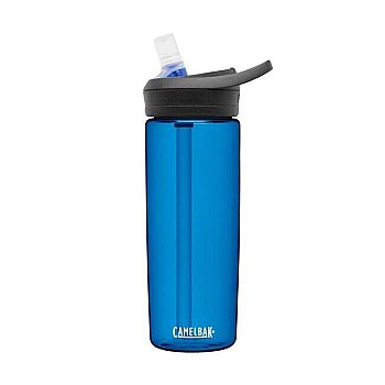 Tritan™ Renew Eddy+ Matara 600 ml - MAVİ - CAMELBAK