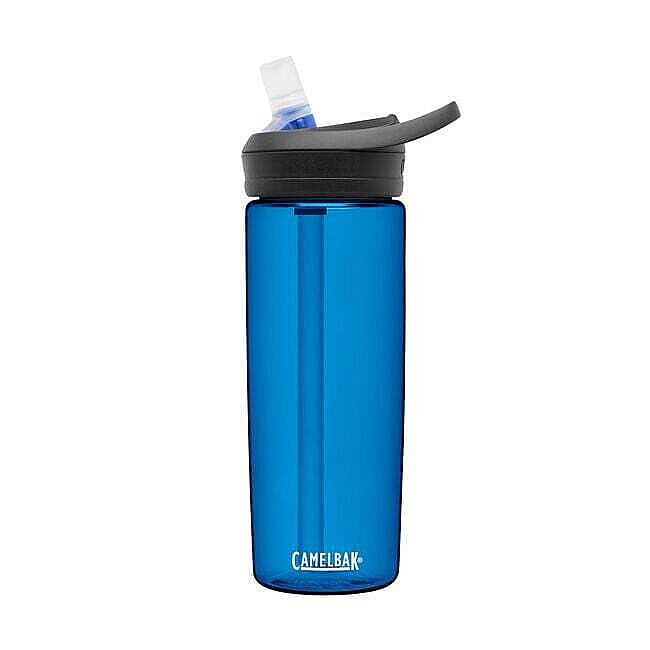 Tritan™ Renew Eddy+ Matara 600 ml - MAVİ - 1