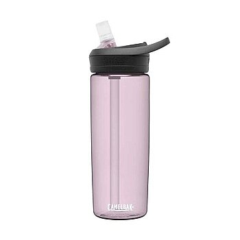 Tritan™ Renew Eddy+ Matara 600 ml - MOR - CAMELBAK