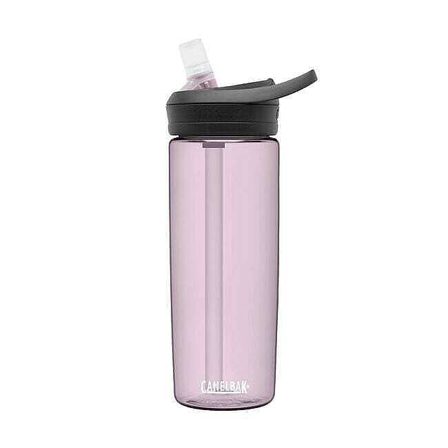 Tritan™ Renew Eddy+ Matara 600 ml - MOR - 1
