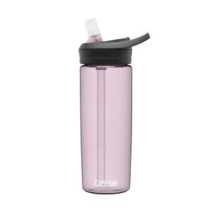 Tritan™ Renew Eddy+ Matara 600 ml - MOR - CAMELBAK