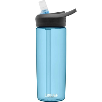 Tritan™ Renew Eddy+ Matara 600 ml - TURKUAZ - CAMELBAK
