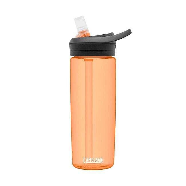 Tritan™ Renew Eddy+ Matara 600 ml - TURUNCU - 1