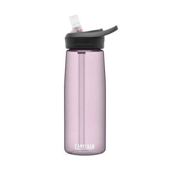 Tritan™ Renew Eddy+ Matara 750 ml - MOR - CAMELBAK