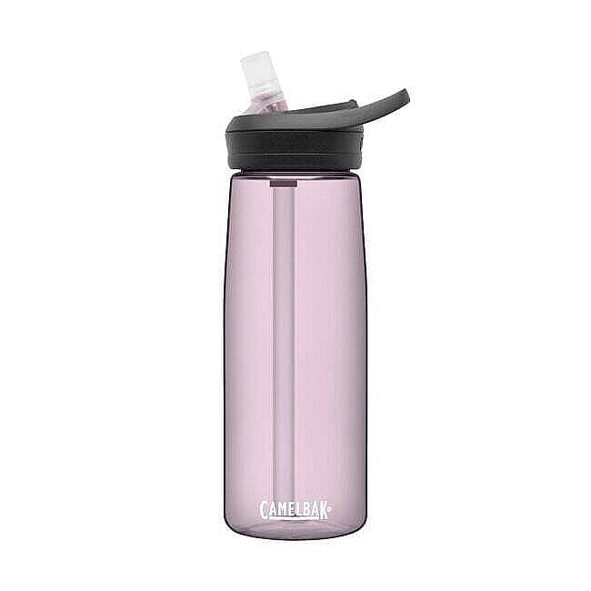 Tritan™ Renew Eddy+ Matara 750 ml - MOR - 1
