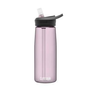  Tritan™ Renew Eddy+ Matara 750 ml - MOR - CAMELBAK