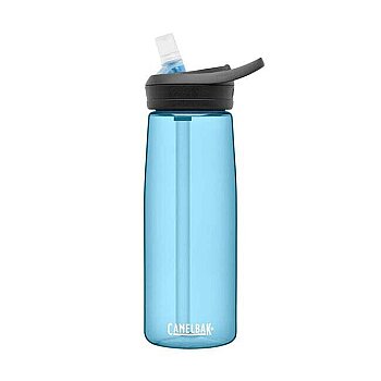 Tritan™ Renew Eddy+ Matara 750 ml - TURKUAZ - CAMELBAK